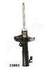 ASHIKA MA-33003 Shock Absorber